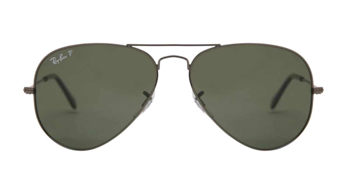 Gafas de sol Ray - Ban RB3025 004/50 Aviator Large Metal