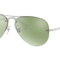 Gafas de sol Ray - Ban RB3449
