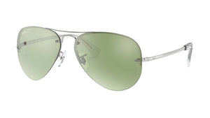 Gafas de sol Ray - Ban RB3449