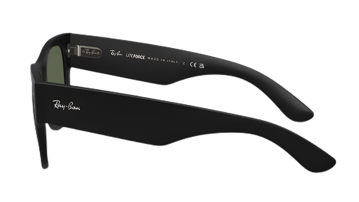 Gafas de sol Ray - Ban RB4840/S
