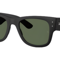 Gafas de sol Ray - Ban RB4840/S