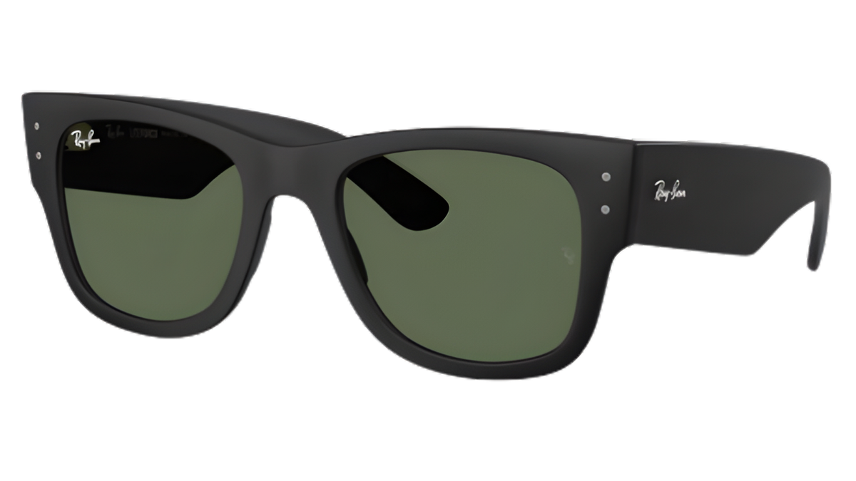 Gafas de sol Ray - Ban RB4840/S