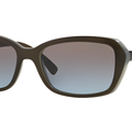 Gafas de sol Vogue VO2964/SB