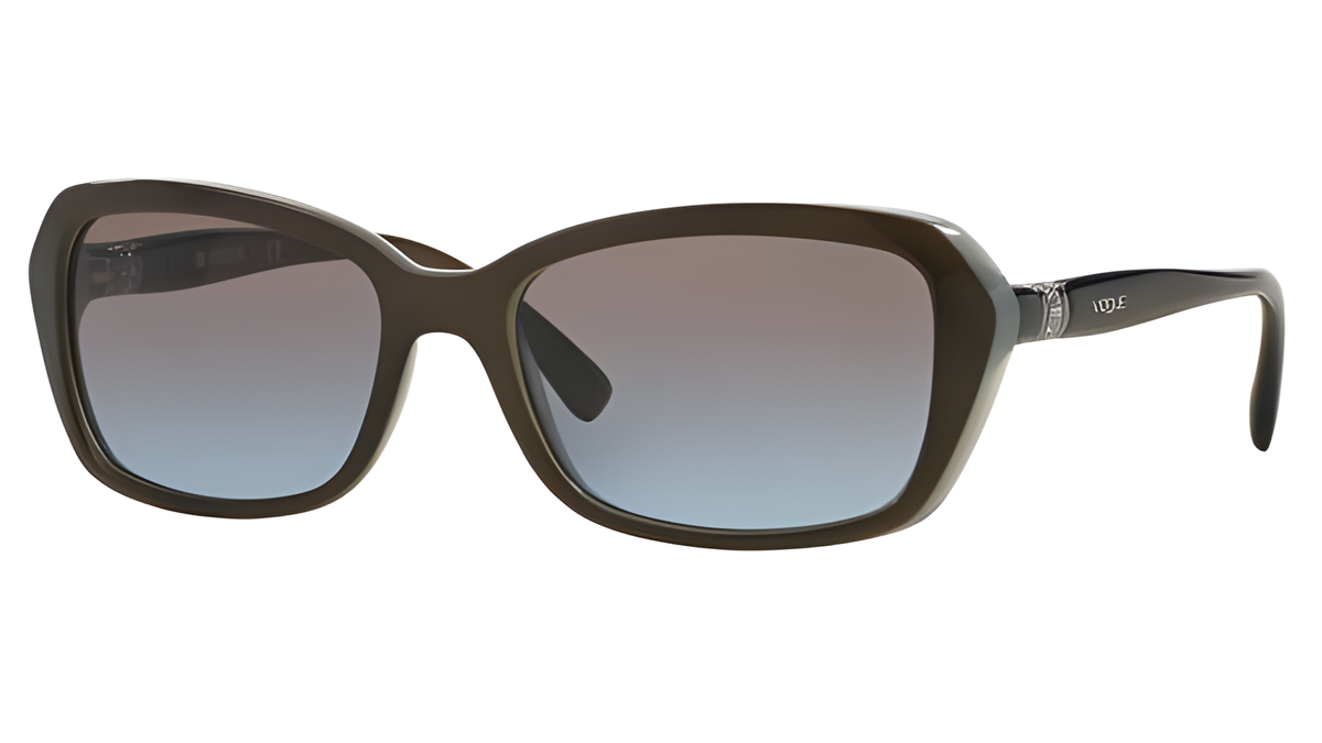 Gafas de sol Vogue VO2964/SB