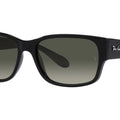 Gafas de sol Ray - Ban RB4388
