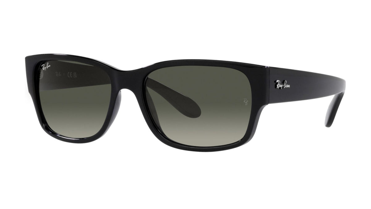 Gafas de sol Ray - Ban RB4388