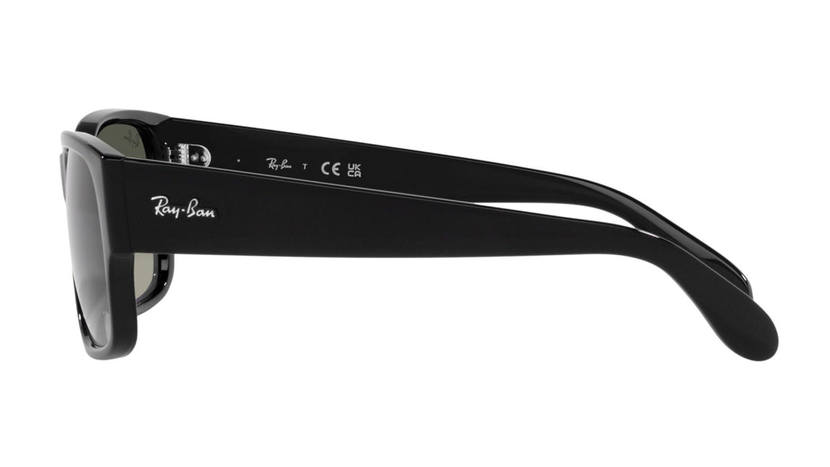 Gafas de sol Ray - Ban RB4388