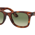 Gafas de sol Ray - Ban RB4340 Wayfarer