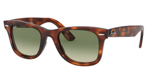 Gafas de sol Ray - Ban RB4340 Wayfarer