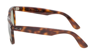 Gafas de sol Ray - Ban RB4340 Wayfarer