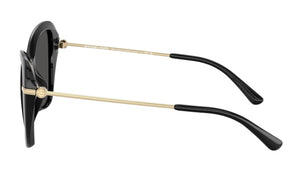 Gafas de sol Michael Kors MK2230U