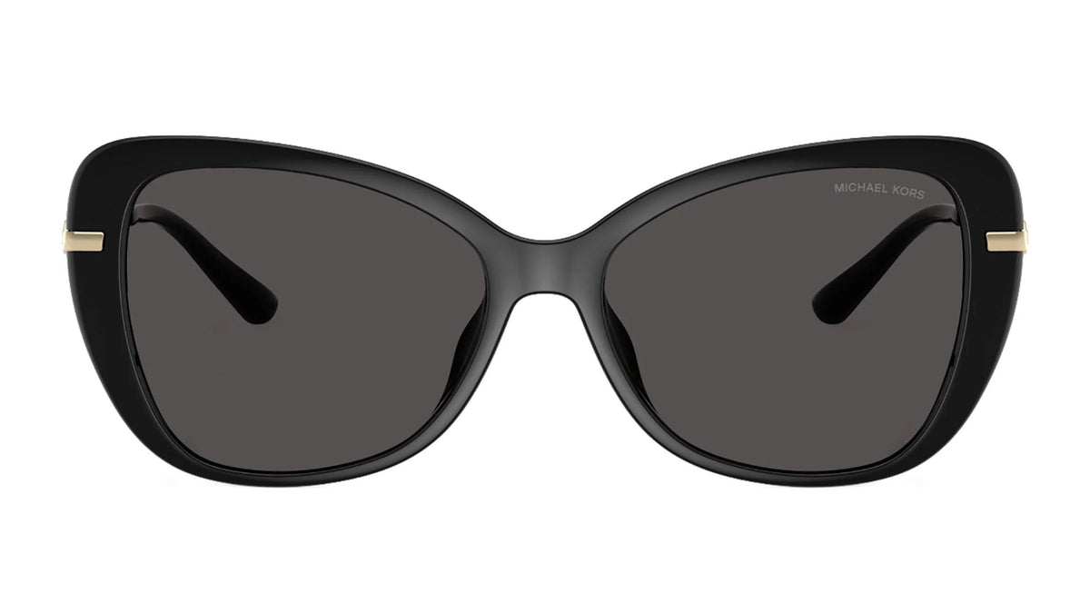 Gafas de sol Michael Kors MK2230U