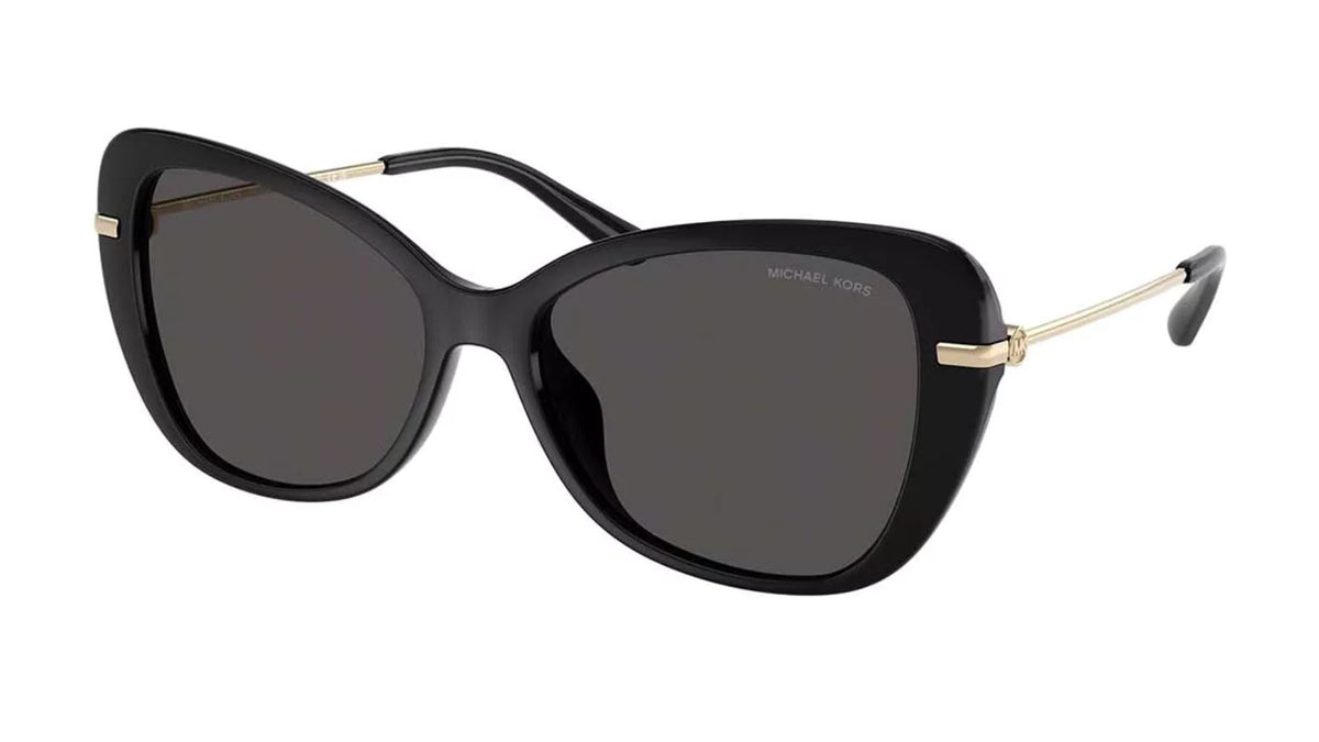 Gafas de sol Michael Kors MK2230U