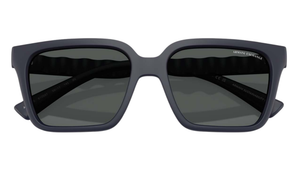 Gafas de sol Armani Exchange AX4147S