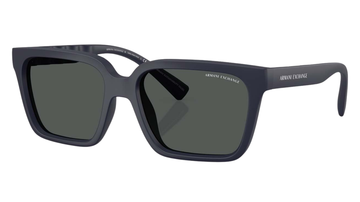 Gafas de sol Armani Exchange AX4147S