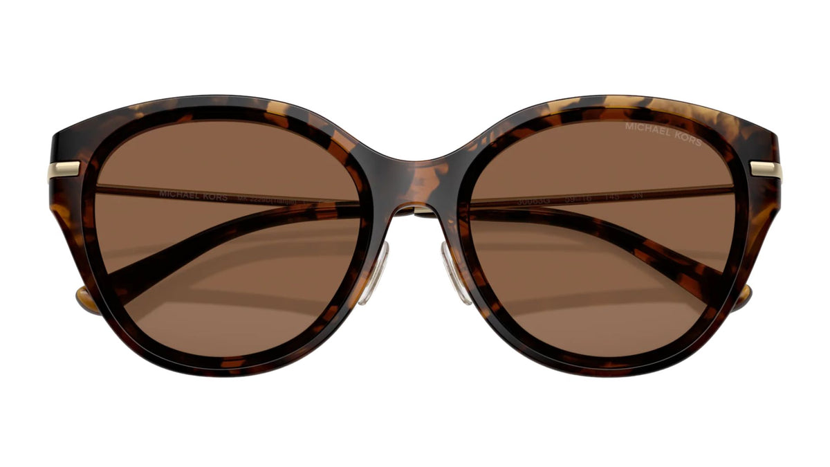 Gafas de sol Michael Kors MK2229D