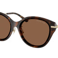 Gafas de sol Michael Kors MK2229D