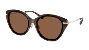 Gafas de sol Michael Kors MK2229D