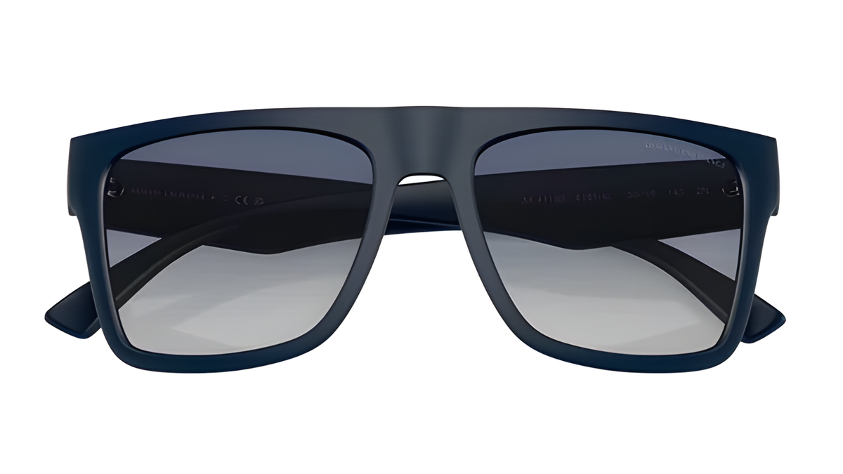 Gafas de sol Armani Exchange AX4113S