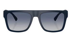 Gafas de sol Armani Exchange AX4113S