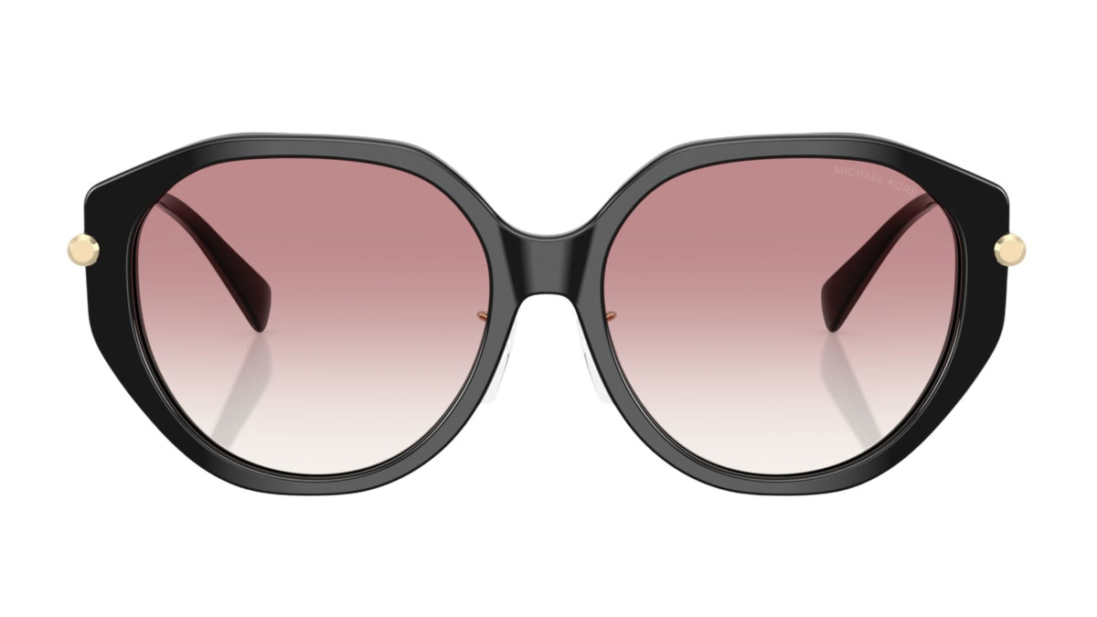 Gafas de sol Michael Kors MK2248D