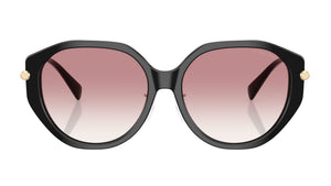 Gafas de sol Michael Kors MK2248D