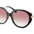 Gafas de sol Michael Kors MK2248D
