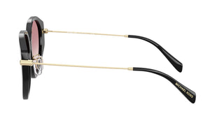 Gafas de sol Michael Kors MK2248D