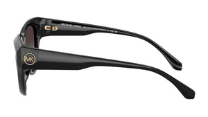 Gafas de sol Micahel Kors MK2241U