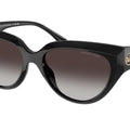 Gafas de sol Micahel Kors MK2241U