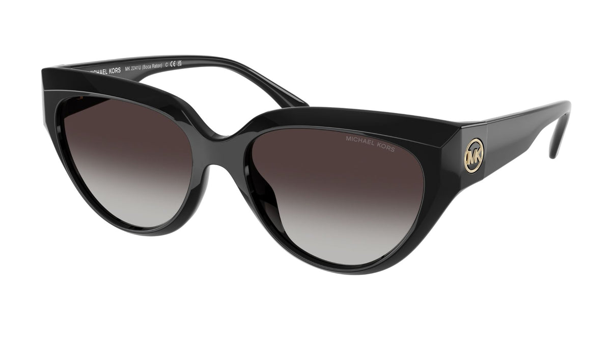 Gafas de sol Micahel Kors MK2241U
