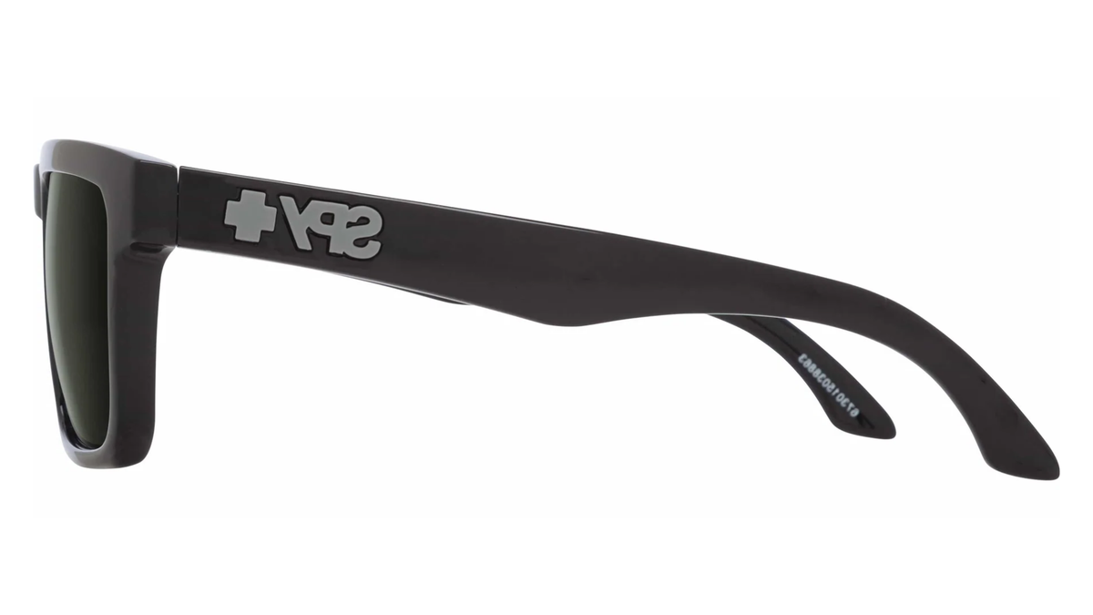 Gafas de sol Spy Helm Black