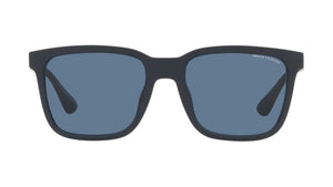 Gafas de sol Armani Exchange AX4112SU