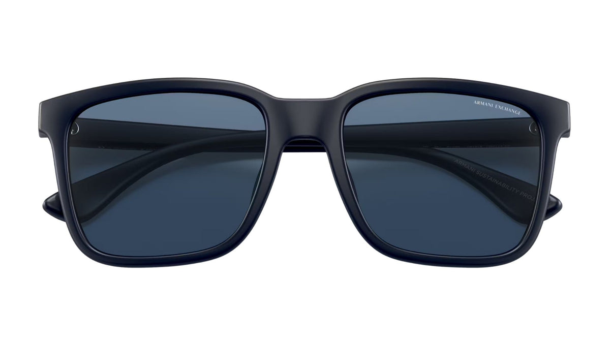 Gafas de sol Armani Exchange AX4112SU