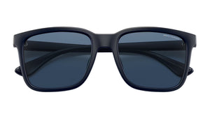 Gafas de sol Armani Exchange AX4112SU