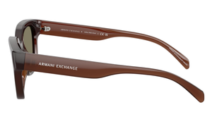 Gafas de sol Armani Exchange AX4155SU