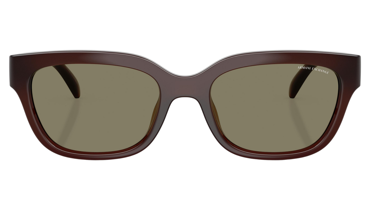 Gafas de sol Armani Exchange AX4155SU