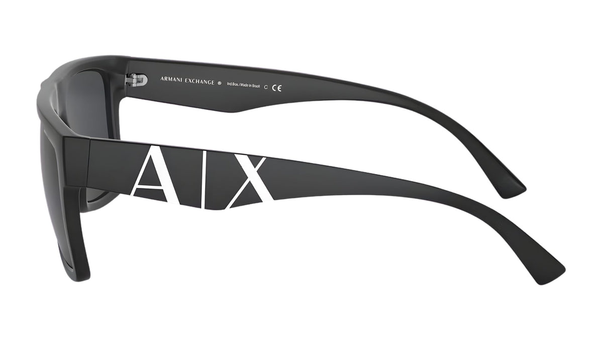 Gafas de sol Armani Exchange AX4113S