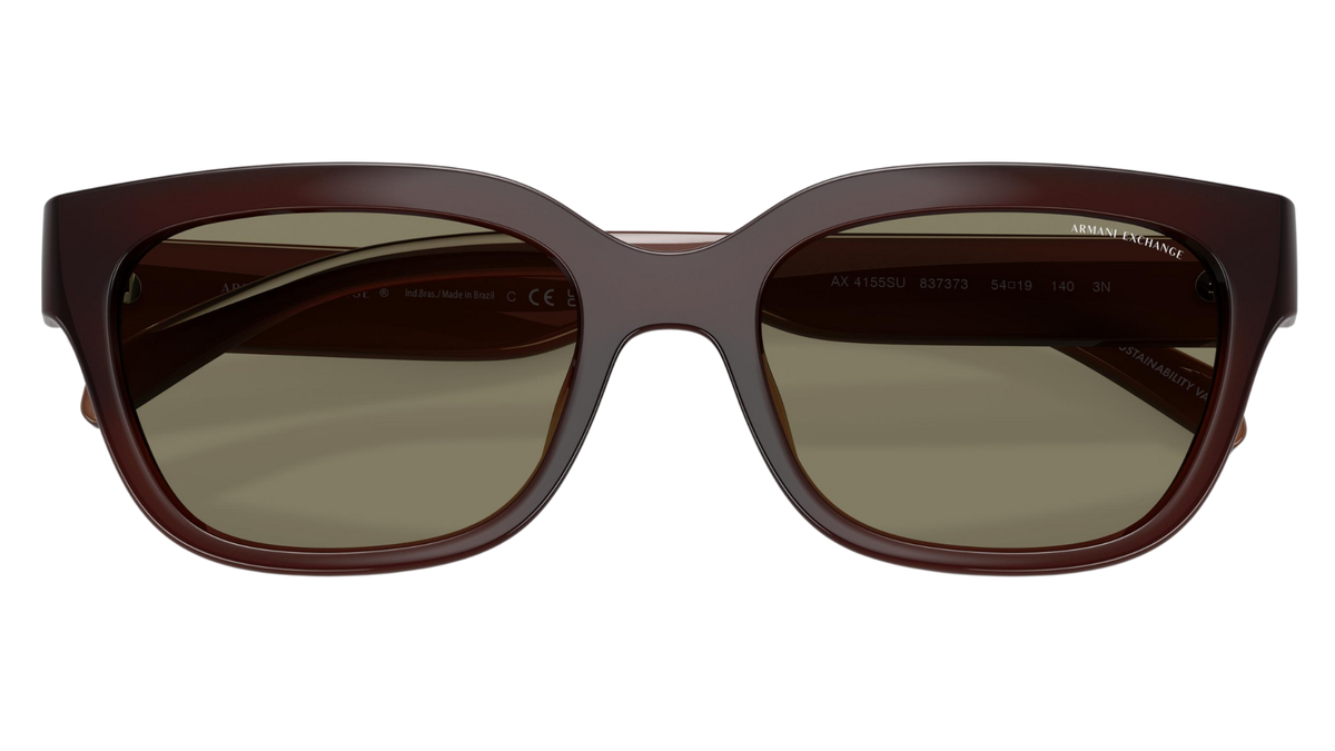 Gafas de sol Armani Exchange AX4155SU
