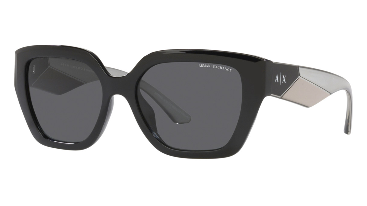 Gafas de sol Armani Exchange AX4125SU