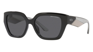 Gafas de sol Armani Exchange AX4125SU