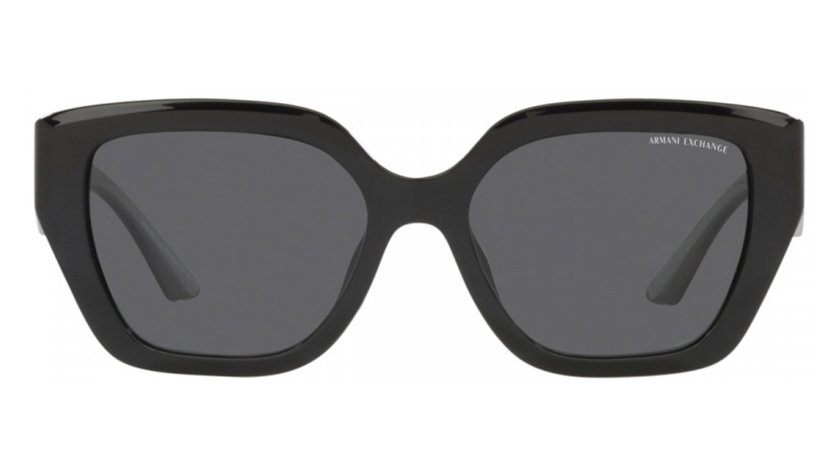 Gafas de sol Armani Exchange AX4125SU
