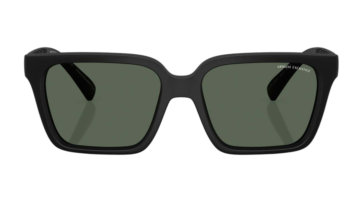 Gafas de sol Armani Exchange AX4147S