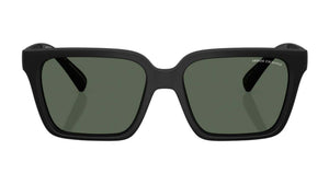 Gafas de sol Armani Exchange AX4147S