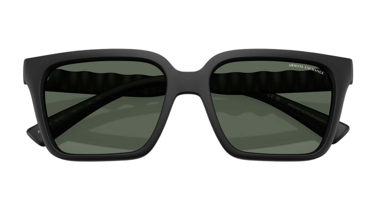 Gafas de sol Armani Exchange AX4147S