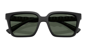 Gafas de sol Armani Exchange AX4147S