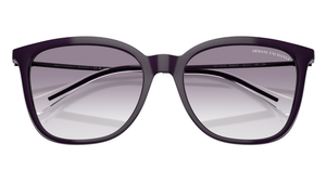 Gafas de sol Armani Exchange AX4151S