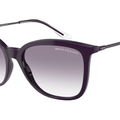 Gafas de sol Armani Exchange AX4151S
