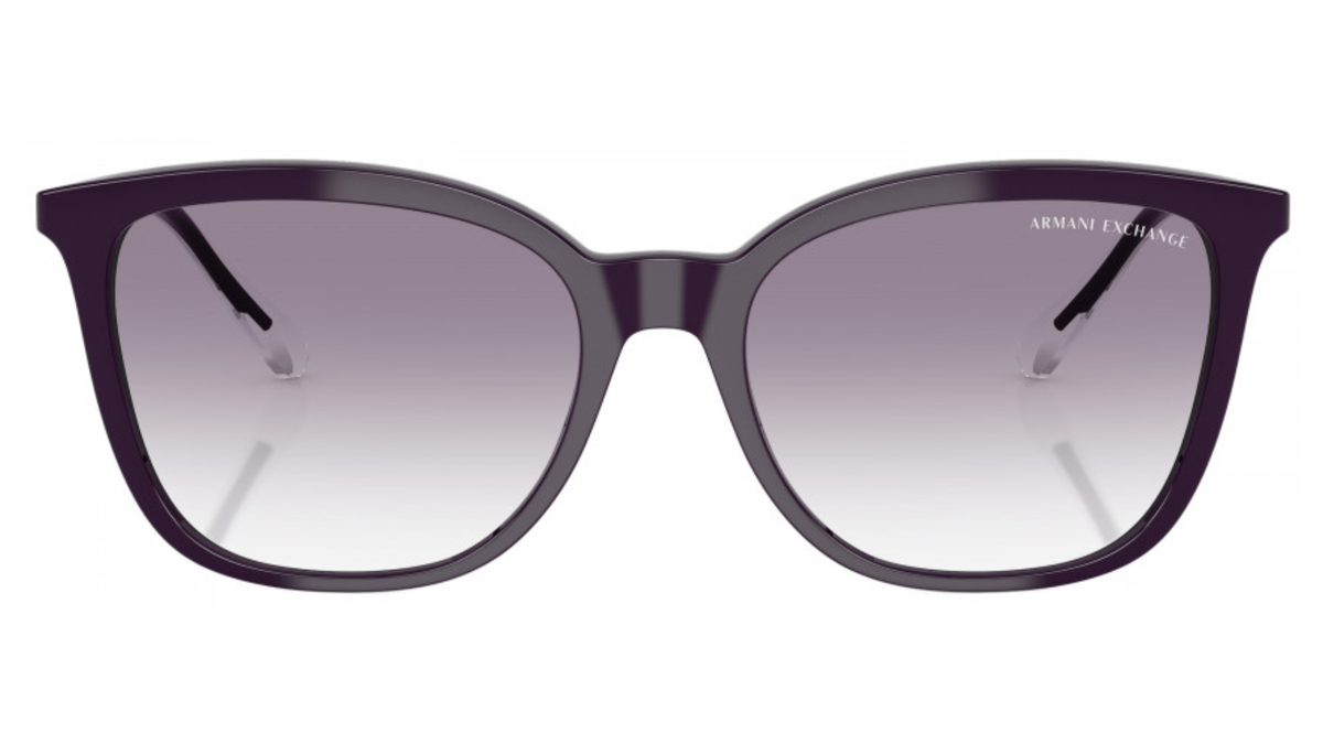 Gafas de sol Armani Exchange AX4151S