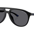 Gafas de sol Armani Exchange AX4156SU